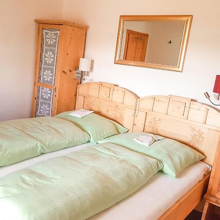 Apartmán Sonnenhaus Grandl Feldbach  Exteriér fotografie