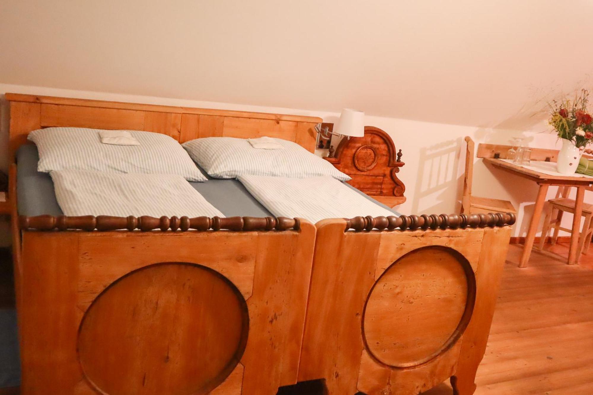 Apartmán Sonnenhaus Grandl Feldbach  Exteriér fotografie