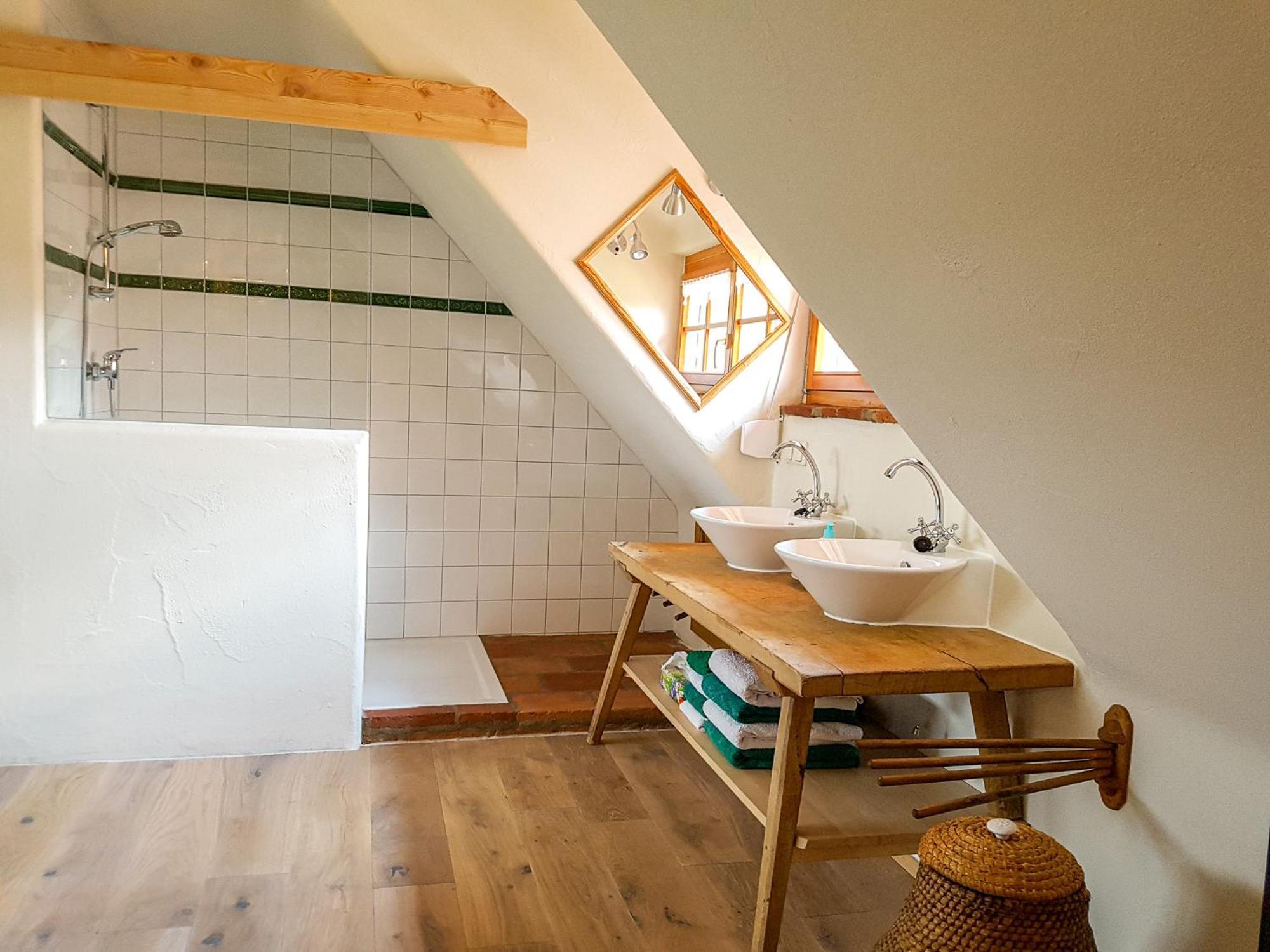 Apartmán Sonnenhaus Grandl Feldbach  Pokoj fotografie