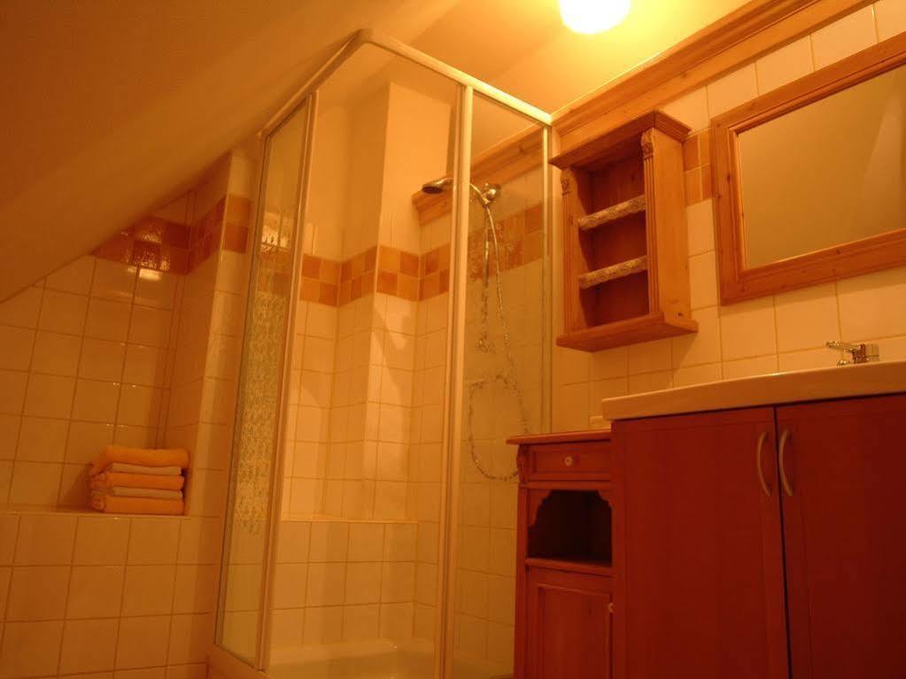 Apartmán Sonnenhaus Grandl Feldbach  Exteriér fotografie