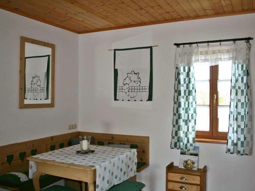 Apartmán Sonnenhaus Grandl Feldbach  Exteriér fotografie